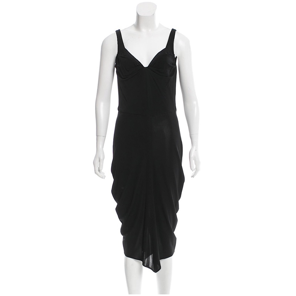 Yigal Azrouel Dress